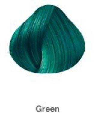 Pravana Chromasilk Vivids/ Pastels/ Neons Hair Dye - BEAUTY IT IS - 6