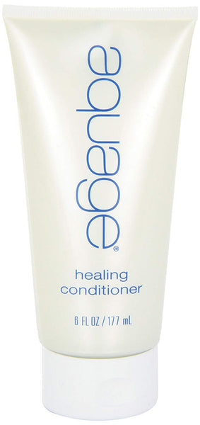 Aquage Healing Conditioner 6 Ounce