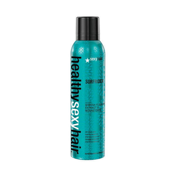 Sexy Hair Surfrider Dry Texture Spray 6.8 Ounce