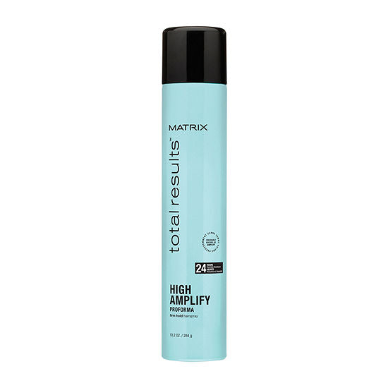 Matrix High Amplify ProForma Hairspray 10.2 Ounce