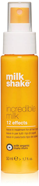 Milk Shake Incredible Milk 1.7 Ounce