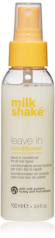 Milk Shake Leave in Conditioner