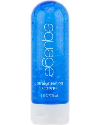 Aquage Straightening Ultragel 7 Ounce