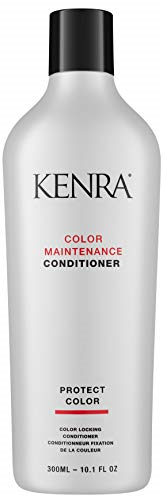 Kenra Color Maintenance Conditioner 10.1 Ounce