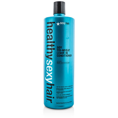 Sexy Hair Tri-Wheat Leave In Conditioner