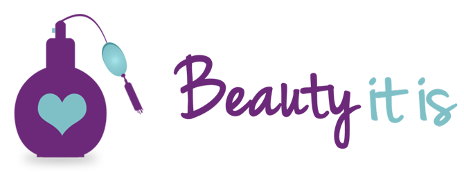 BEAUTY IT IS