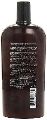 American Crew Daily Conditioner, 33.8 oz - BEAUTY IT IS - 2