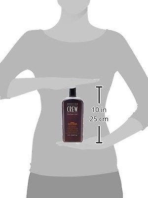 American Crew Daily Conditioner, 33.8 oz - BEAUTY IT IS - 3