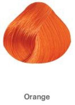 Pravana Chromasilk Vivids/ Pastels/ Neons Hair Dye - BEAUTY IT IS - 4