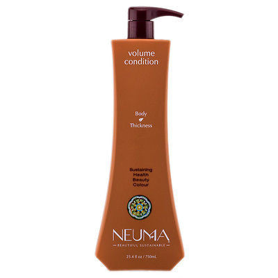 Neuma Volume Condition, 8.5 Oz - BEAUTY IT IS