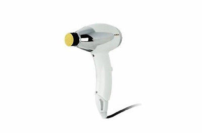 LURE Tip 2 Toe Powered Foot File - BEAUTY IT IS - 3