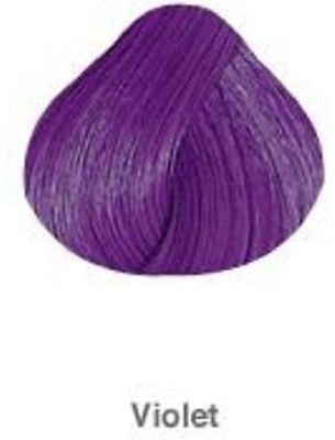 Pravana Chromasilk Vivids/ Pastels/ Neons Hair Dye - BEAUTY IT IS - 5