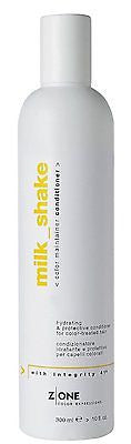 Milk Shake Color Maintainer Conditioner, 10.1 Oz