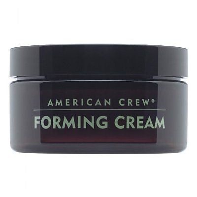 American Crew Forming Cream,1.7 oz - BEAUTY IT IS