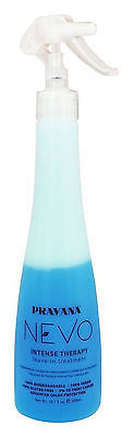 Pravana Nevo Intense Therapy Leave-in Treatment, 10.1 fl oz