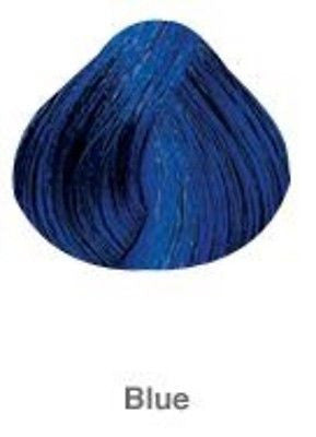 Pravana Chromasilk Vivids/ Pastels/ Neons Hair Dye - BEAUTY IT IS - 8