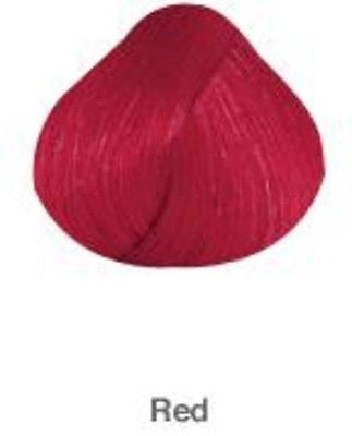 Pravana Chromasilk Vivids/ Pastels/ Neons Hair Dye - BEAUTY IT IS - 2