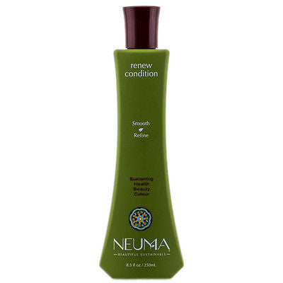 Neuma ReNeu Smooth Conditioner 8.5 Ounce