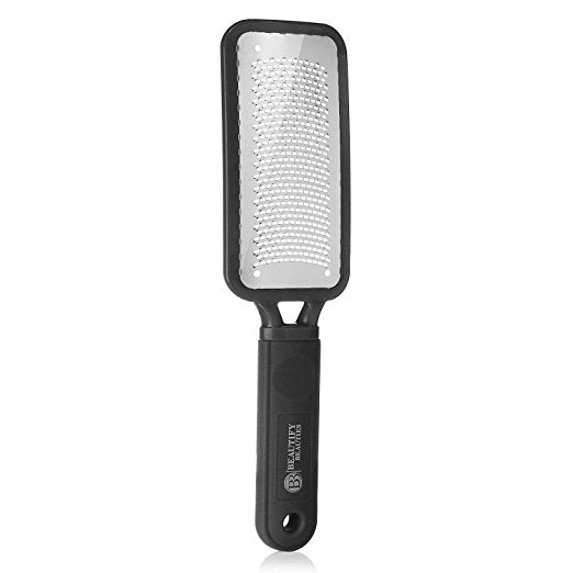 Foot File Callus Remover by Beautify Beauties