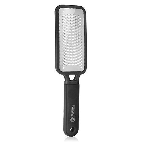 Foot File Callus Remover by Beautify Beauties