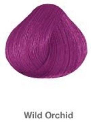 Pravana Chromasilk Vivids/ Pastels/ Neons Hair Dye - BEAUTY IT IS - 7