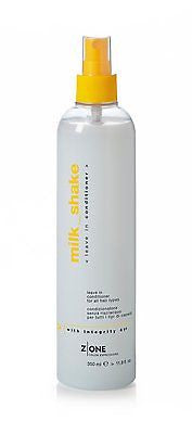 Milk Shake Leave in Conditioner