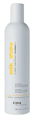 Milk Shake Color Maintainer Shampoo, 10.1 oz - BEAUTY IT IS
