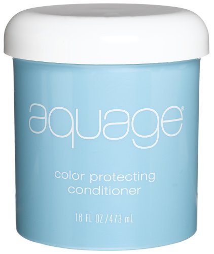 Aquage Color Protect Conditioner 16 Ounce
