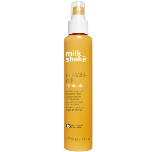 Milk Shake Incredible Milk, 150 Ml - BEAUTY IT IS