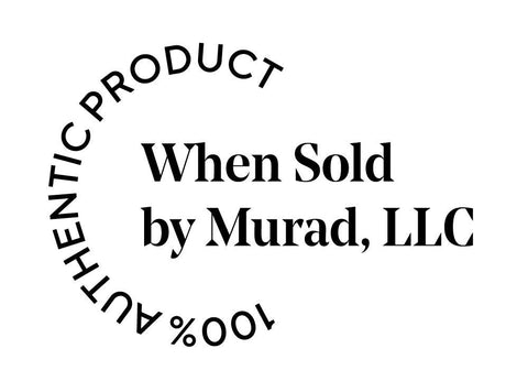 Murad Oil and Pore Control Mattifier Broad Spectrum SPF 45 1.7 Ounce