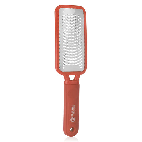 Beautify Beauties Foot File Callus Remover Colossal Foot Rasp