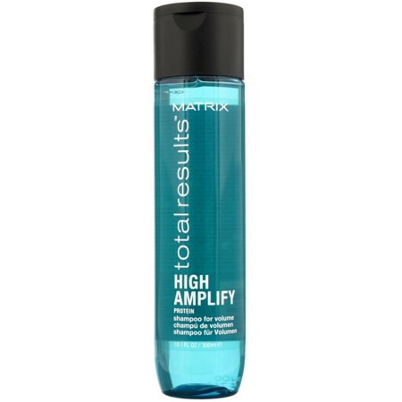 Matrix High Amplify Shampoo 10.1 Ounce