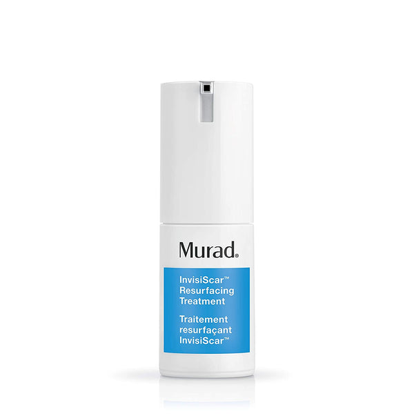Murad InvisiScar Resurfacing Treatment 0.5 Ounce