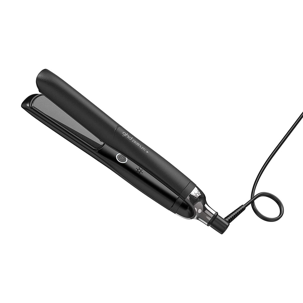 ghd Platinum + Professional Performance 1 Styler – Tommy Gun's Original  Barbershop