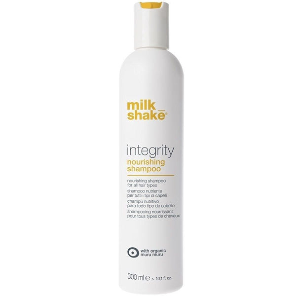 Milk Shake Integrity Shampoo