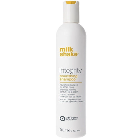 Milk shake Integrity System Shampoo 10 oz - BEAUTY IT IS