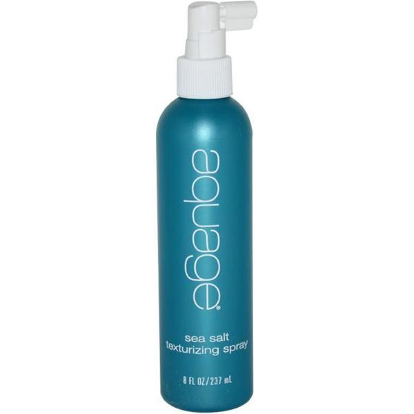 Aquage Sea Salt Texturizing Spray 8 Ounce