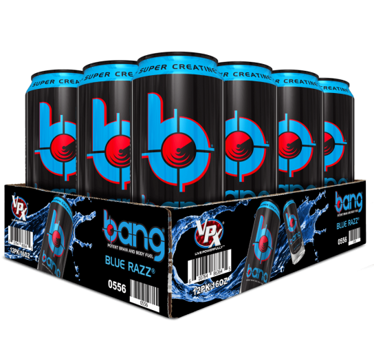 Health Foods BANG BANG BANG ビューティースティッ… Health And Wellness Products | Wellness Products | Wellness