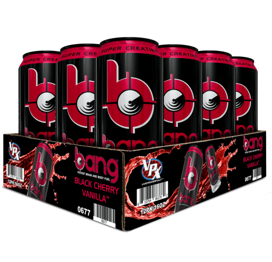 Health Foods BANG BANG BANG ビューティースティッ… Health And Wellness Products | Wellness Products | Wellness