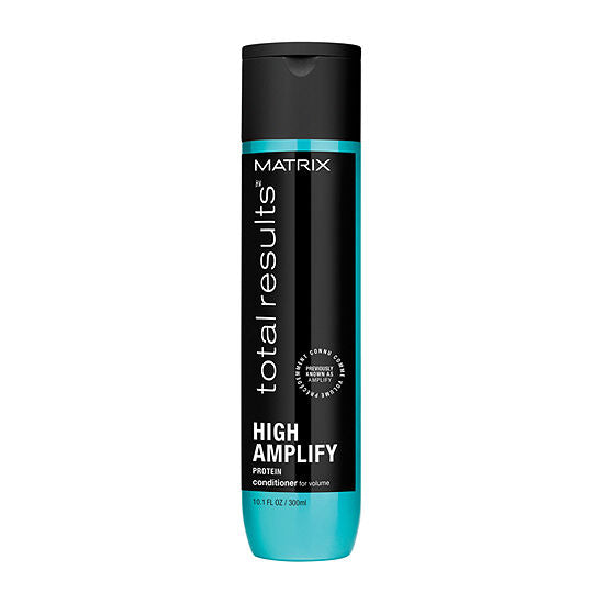 Matrix High Amplify Conditioner 10.1 Ounce