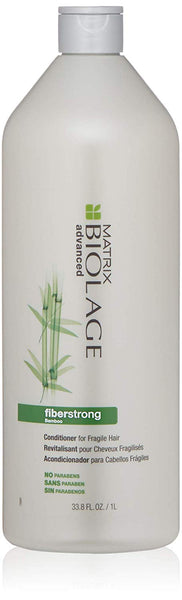 Matrix Biolage Fiberstrong Conditioner 33.8 Ounce