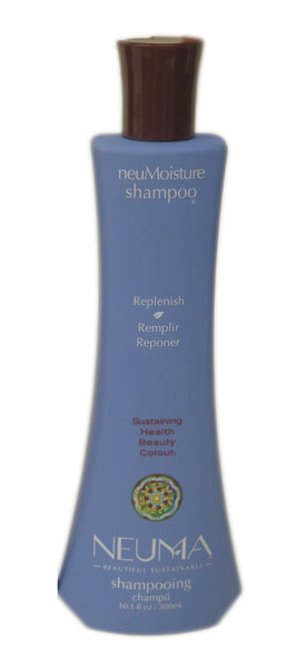 Neuma Neumoisture Replenish Shampoo