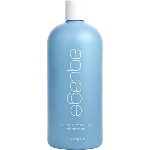 Aquage Color Protect Shampoo 35 Ounce