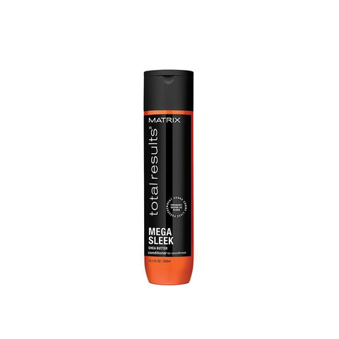 Matrix Total Results Mega Sleek Conditioner
