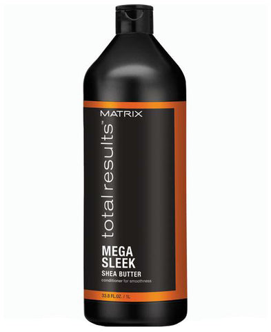 Matrix Total Results Mega Sleek Conditioner