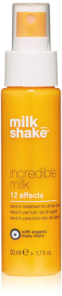 Milk Shake Incredible Milk 1.7 Ounce