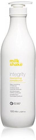 Milk Shake Integrity Conditioner