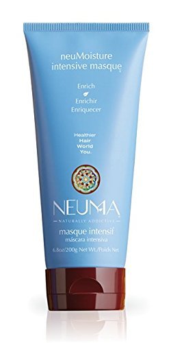 Neuma Neumoisture Intensive Masque