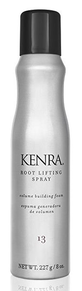 Kenra Root Lifting Spray 2% #13, 8 Oz
