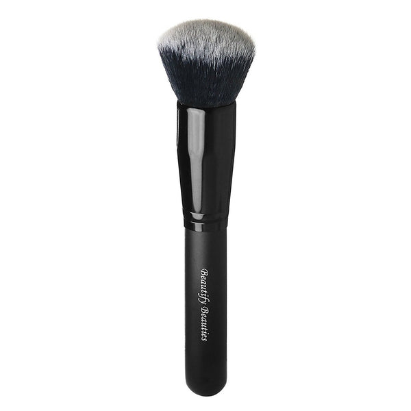 Beautify Beauties Powder Brush